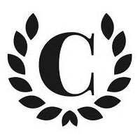 Chambers and Partners 2023 Chambers and Partners - 2023