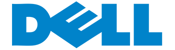 Dell Dell