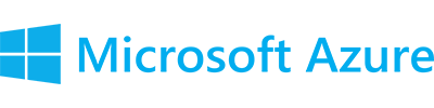Microsoft Azure Microsoft Azure