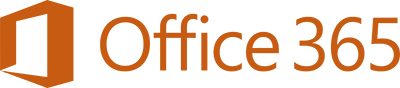Office 365 Office 365