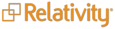 Relativity Relativity
